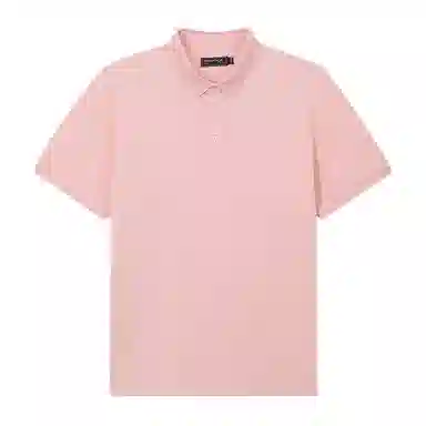 NAUTICA POLO