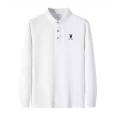 Playboy POLO