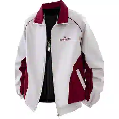 7 SEVFUN logooversize