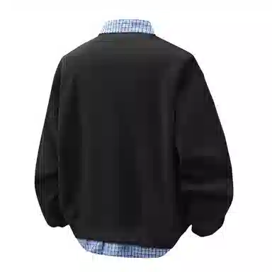 Fakeyoung logocleanfit