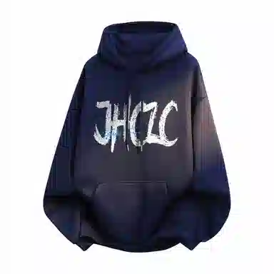 JHCZC Logo