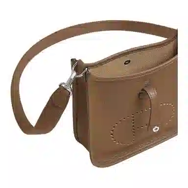 HERMES Evelyne 16 Clemence