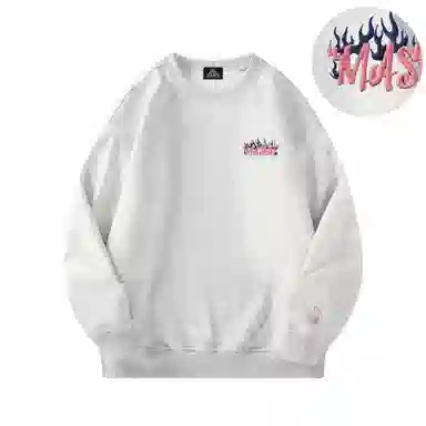 masongarments