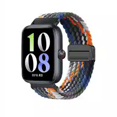 YOOBAO vivo