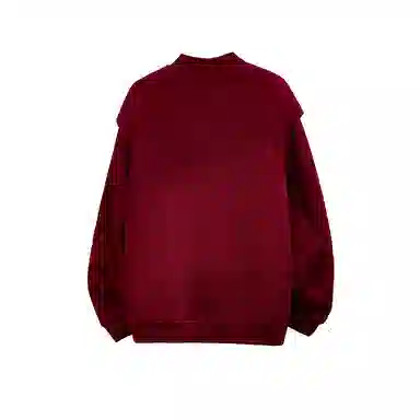 JIMIJONS cleanfitpolo