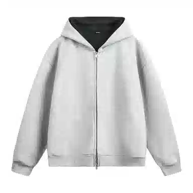 DAND cleanfit