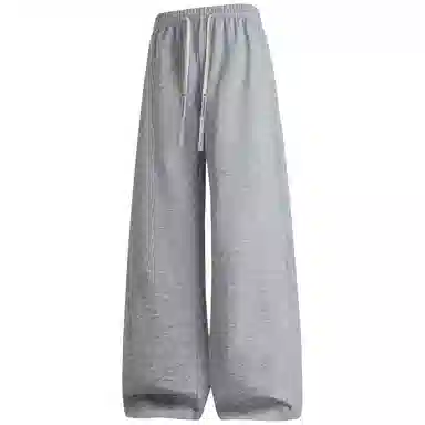 M-5XL 200JUNGLE PANDA cleanfit