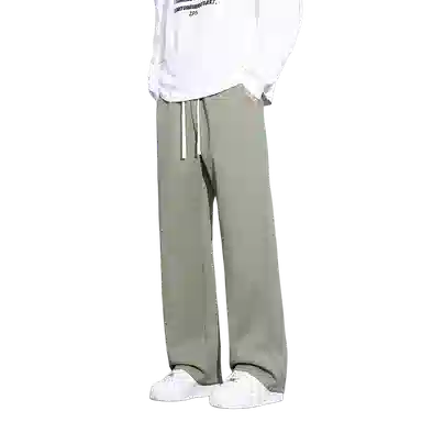 JNJK