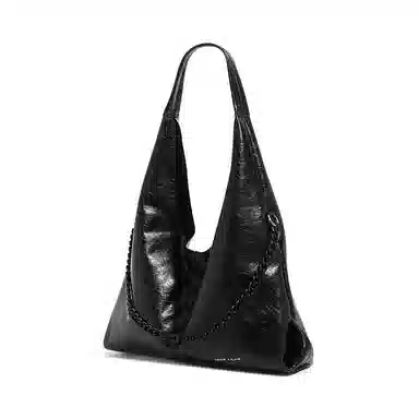 CLEVER KETCH PU Tote