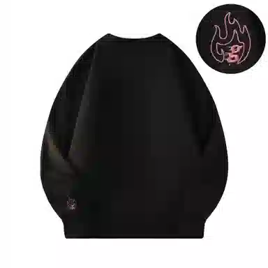 masongarments