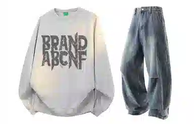 ABCNF cleanfit