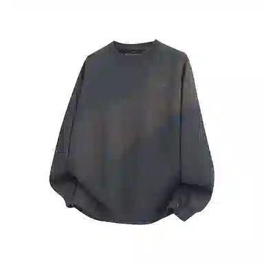 JEANSWEST LIFE claenfitLogo