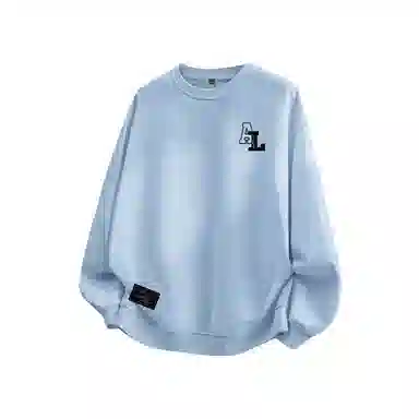 JEANSWEST LIFE claenfitLogo