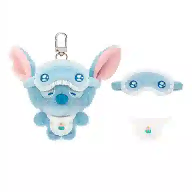 TOP TOY 14