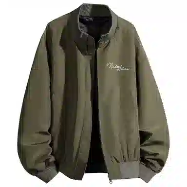 NINETEEN AUTUMN logo