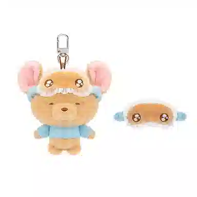 TOP TOY 14