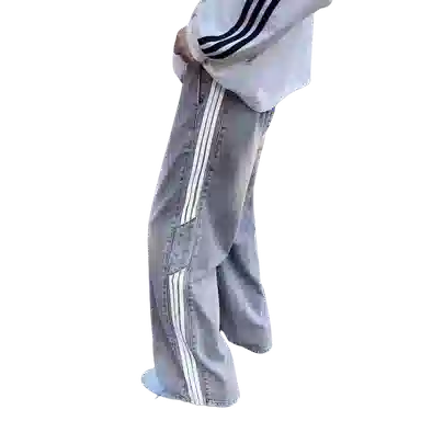 PALKECH