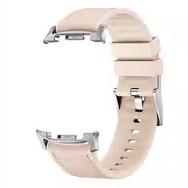 228mm Galaxy watch88classic