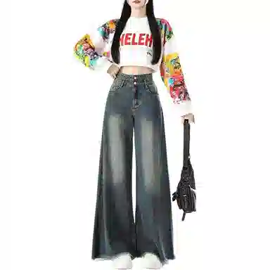 HELEH