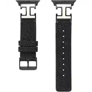 iwatchS11S10S9S8S7SEUltra2