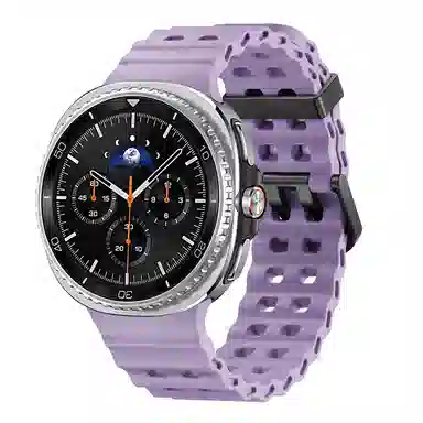 224mm Watch 8Galaxy Watch 8 Classic