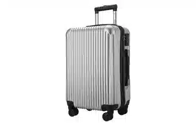 Diplomat 2024 ABS+PC