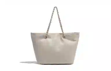 Sanrio HelloKitty PU Tote