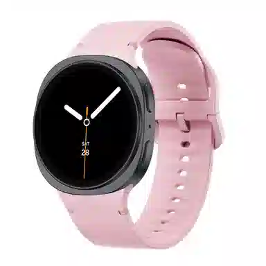 217mm watch8Galaxy watch8 classic