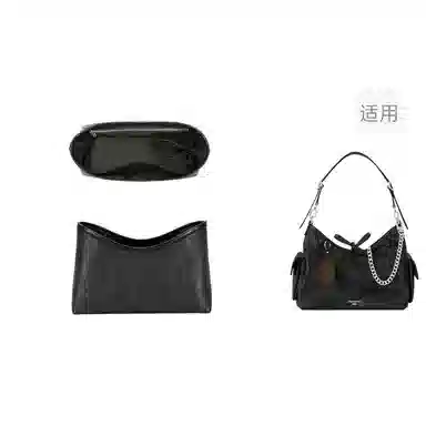 jingxi lv carryall pm