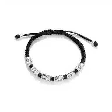 NIGHT RIDER DRIGINAL S999