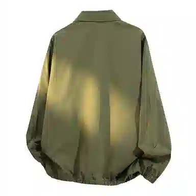 FAX FOR FMACM CLEAN FIT