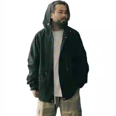 PANMAX