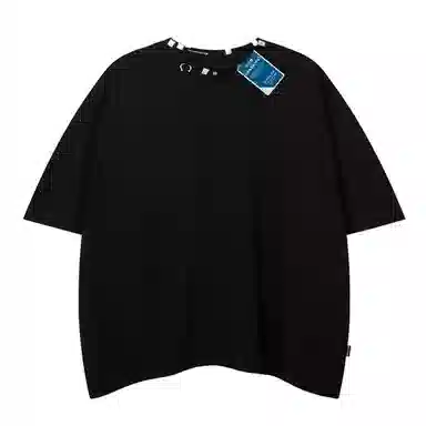 HANDAIWEI T