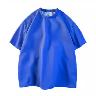 NFWYST