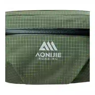 AONIJIE 4L Fast Hiking