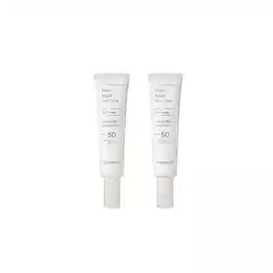SPF50+ 30ml