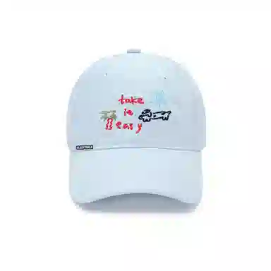 SLEEPYWALK