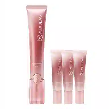 SINCE 1999 SPF50+PA++