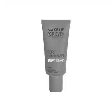 makeupforever 30ml