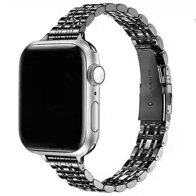 MSSM apple watch iwatchS987654SEultra