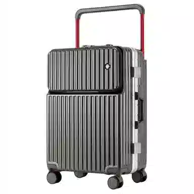 BLAKE FLEETO ABS+PC 20242622