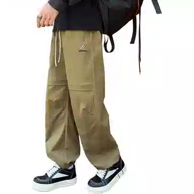 SIFLYTO cityboy