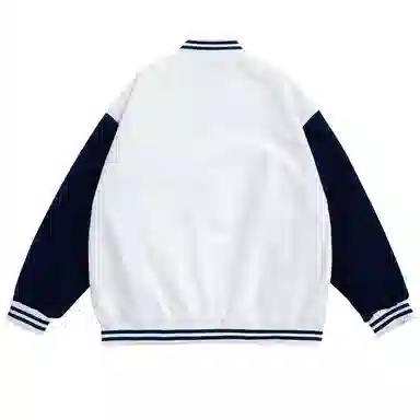 GET MAX GIFT
