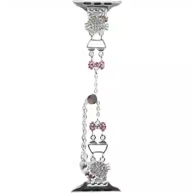 iwatchS10S9S8S7SEUltra2