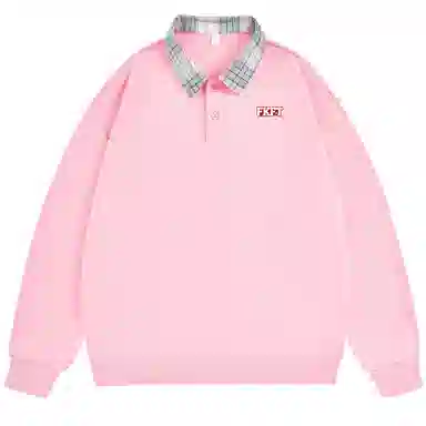 FKFT LOGOPOLO