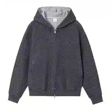 DAND cleanfit