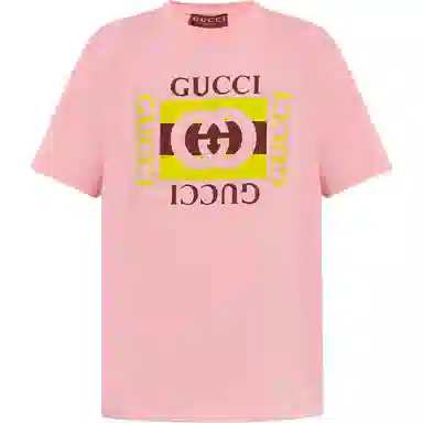 GUCCI FW25 T