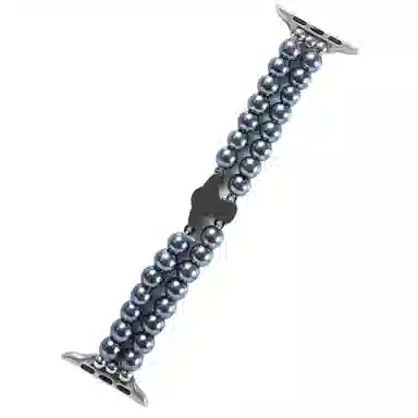 iwatchS10S9S8S7SEUltra2