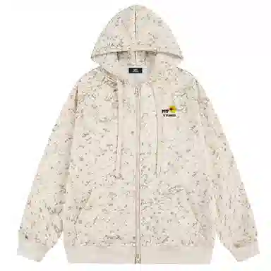 M17 STUDIO vibecleanfit