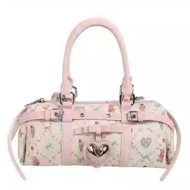 G.DUCKKIDS PU